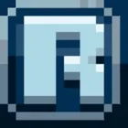 ROMhacking icon