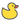 Rubberduck VBA icon