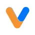 Veem icon