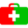 ColorAid icon