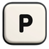 Photes.io icon