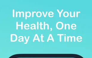 Bloom Health screenshot 1