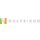 Nalpeiron icon