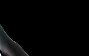 Day Counter screenshot 1