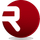 OfficeReports icon