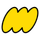 Benne Analytics icon