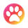 PawtraitArt icon
