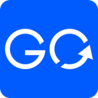 RecurrinGO icon