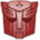 Transformers: War for Cybertron icon