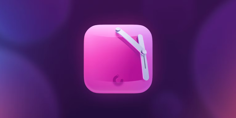 MacPaw launches CleanMyPhone, a new alternative to declutter and organize photos on iOS