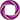 AvalonStudio icon