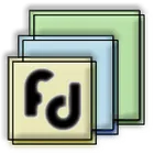 FileDepot icon