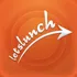 LetsLunch icon