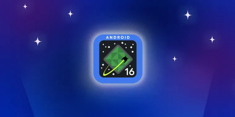 Google unveils Android 16 beta 2 with enhanced camera controls & developer features image