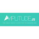 Amplitude.js icon