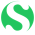 SleepUtility icon