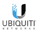 Unifi Design Center icon