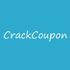 CrackCoupon icon