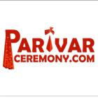 Parivar Ceremony icon