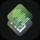 AI Transcription icon