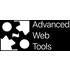 Advanced Web Tools icon
