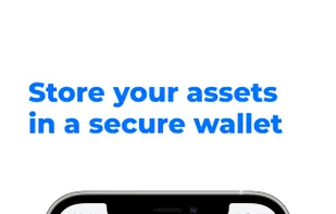 ECOS Platform screenshot 1