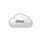 Citrix CloudPlatform icon