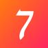 Seven Workout icon