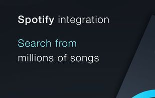 everBeat screenshot 1