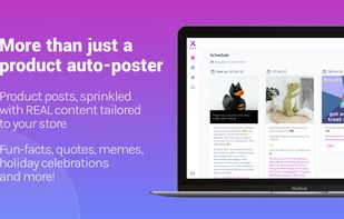 Xyla AI screenshot 2