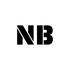 Notebook Community icon