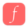Font Smoothing Adjuster icon