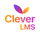 CleverLMS icon
