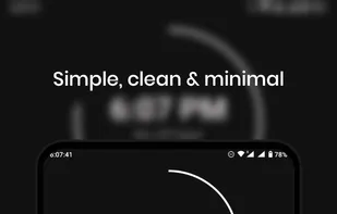 Lunar Launcher screenshot 1