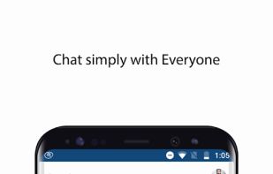 Channelize.io screenshot 2