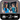 Photo Video maker with songs icon