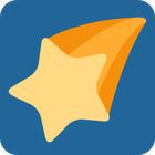 StarGoddess  icon