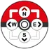 MoveButtons for Pokemon GO icon