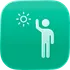 SunshinePal icon