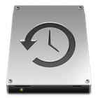 Free Windows Data Recovery icon