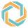 Launch OKR icon