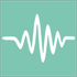 Phonic icon
