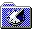 IEHistoryView icon