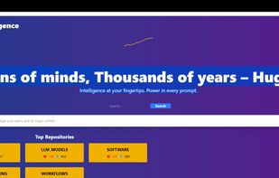 Hugston.com
