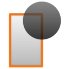 Screen Filter icon