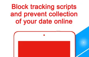 AdClear screenshot 3