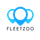 FleetZoo icon