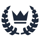 SaaSCurate icon