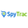 SpyTrac icon