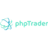 phptrader icon